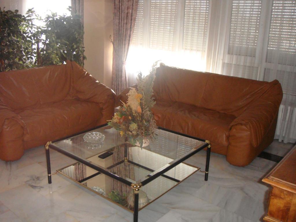 Hostal Serpol Palencia Esterno foto